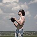 Wilga Cup 2012 IMG_4071
